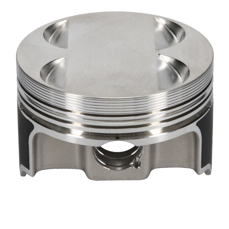 WIS Single Pistons