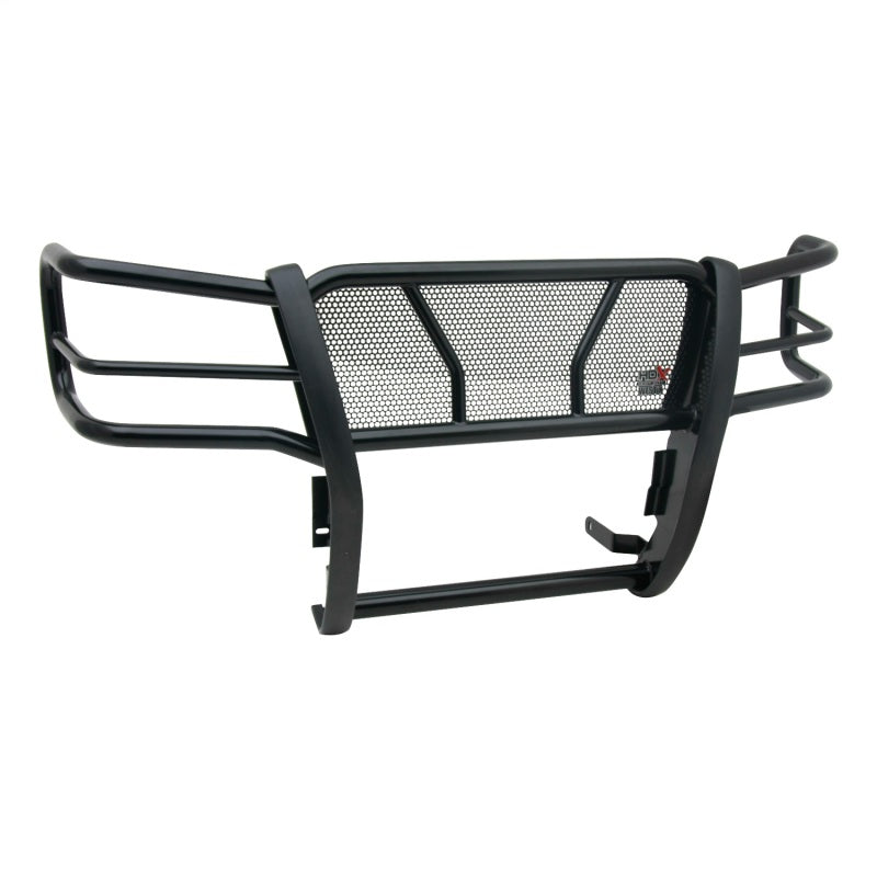 WES HDX Grille Guards