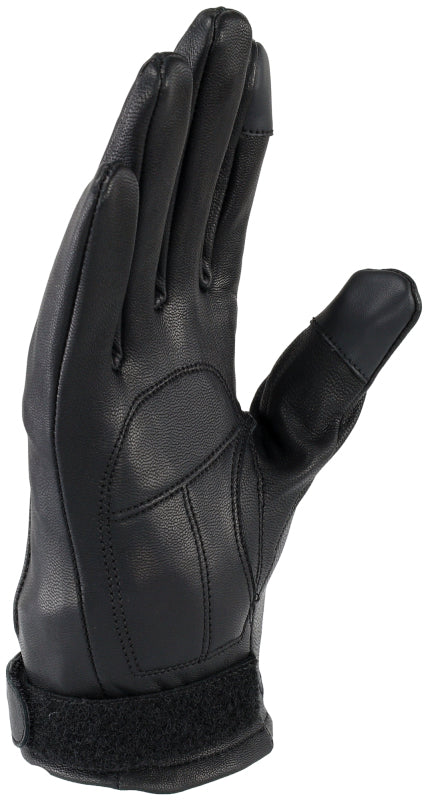 RIV Laredo Leather Gloves