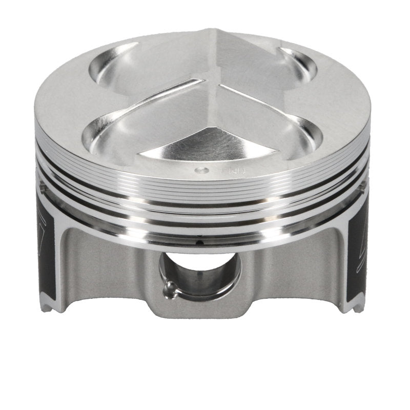 WIS Single Pistons