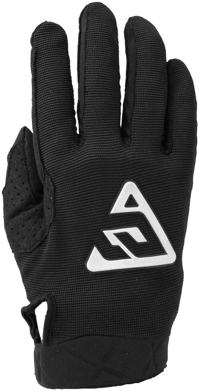 ANS Peak Gloves