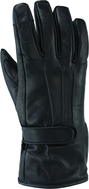 RIV Taos Cold Weather Gloves