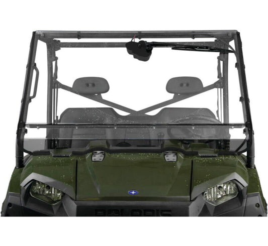 NAT UTV Full Windshield