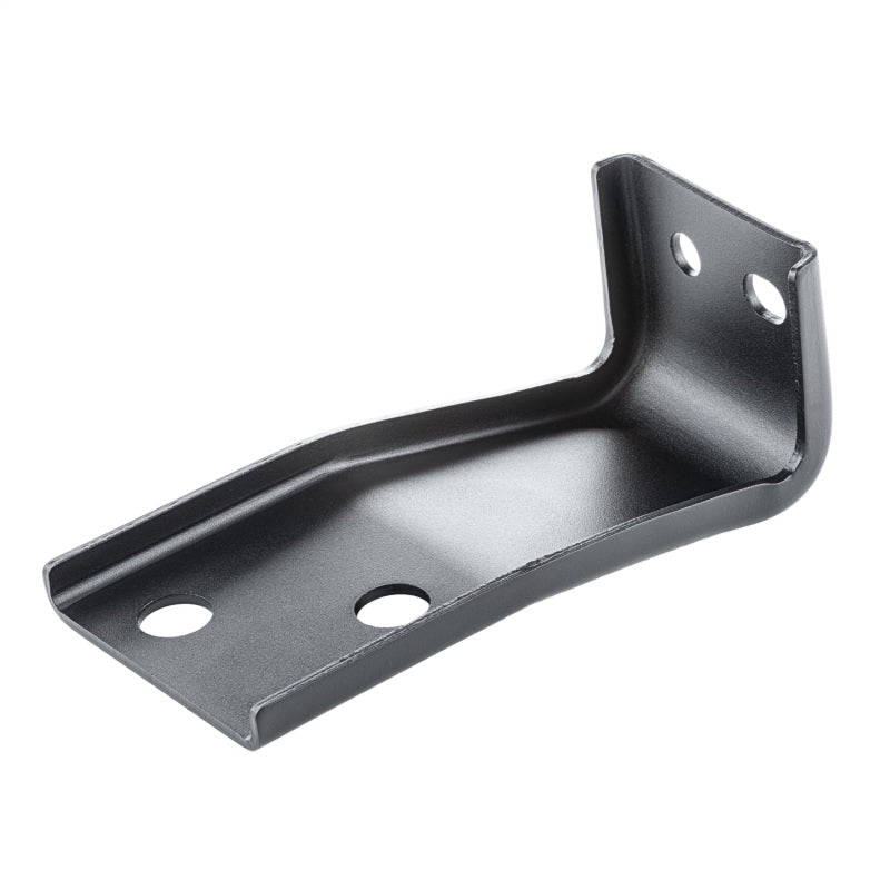 OMI Bumper Hardware