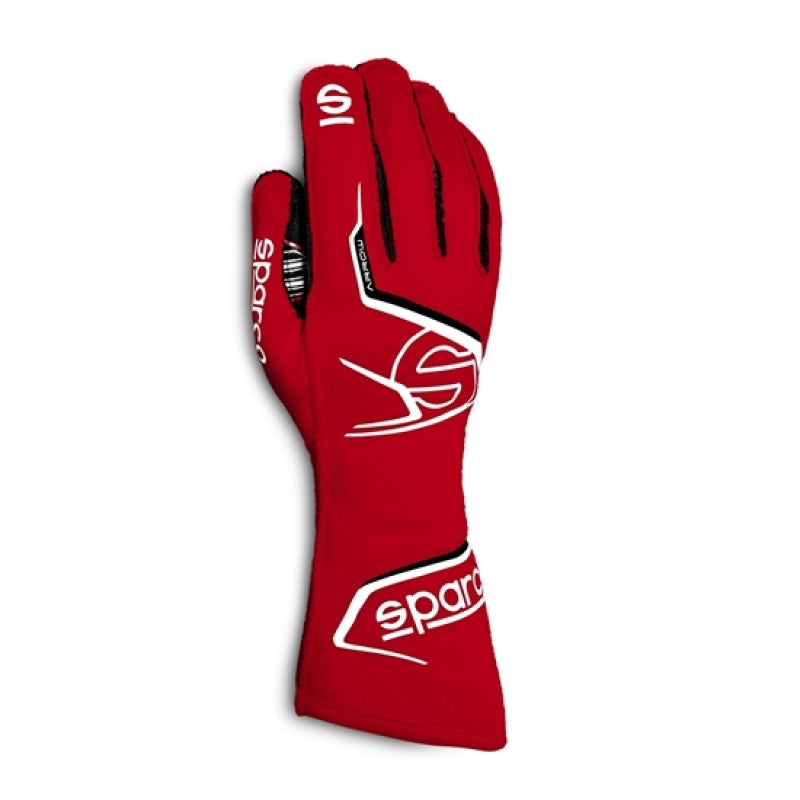 SPA Gloves Arrow