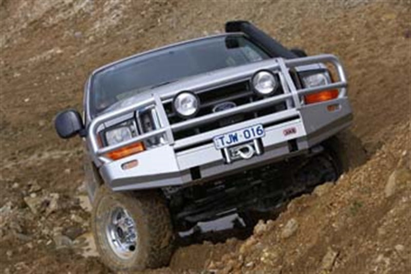 ARB Bull Bars