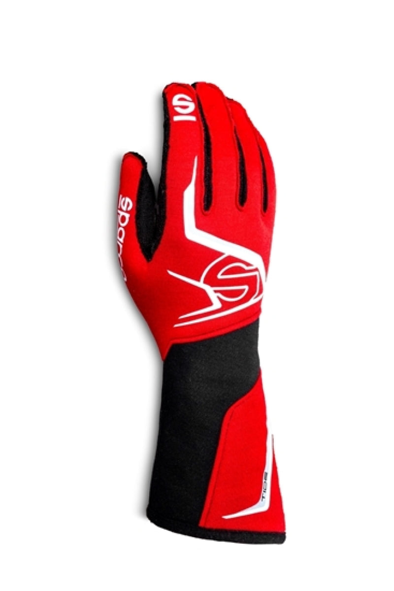 SPA Glove Tide