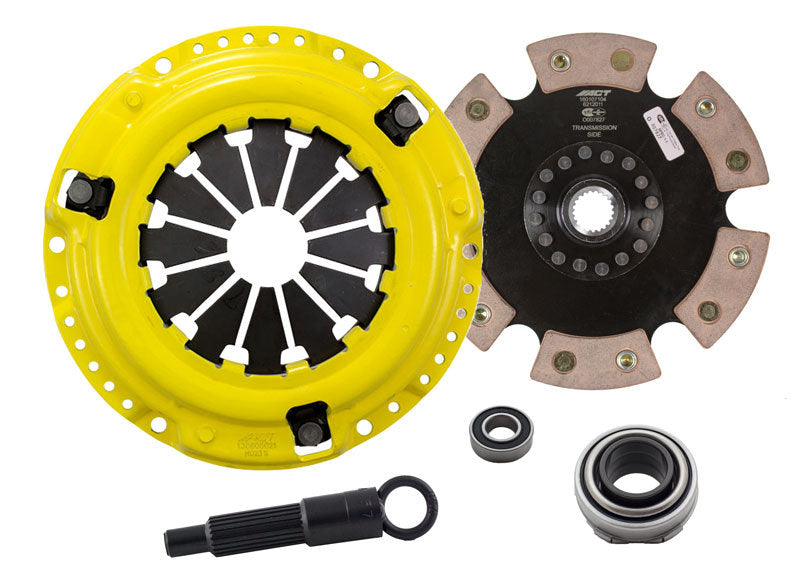 ACT Sport/Race Clutch Kits