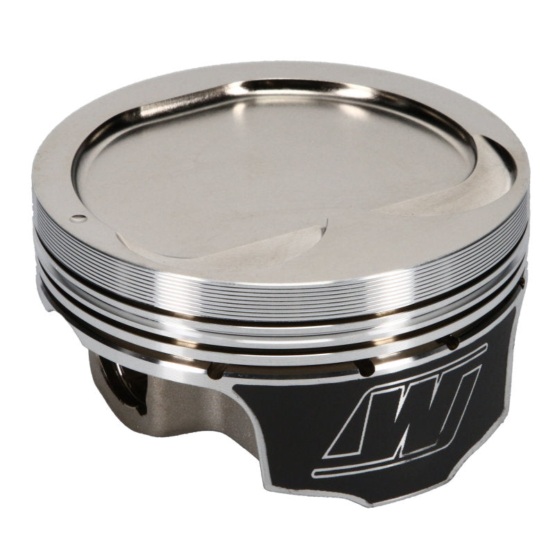 WIS Single Pistons