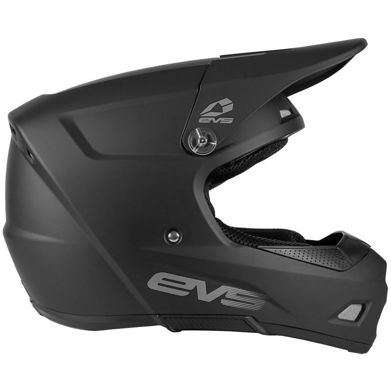 EVS T3 Helmet