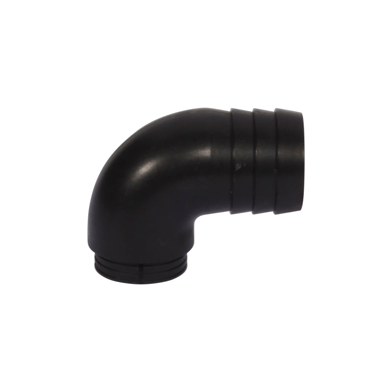 BLL Air Nozzle