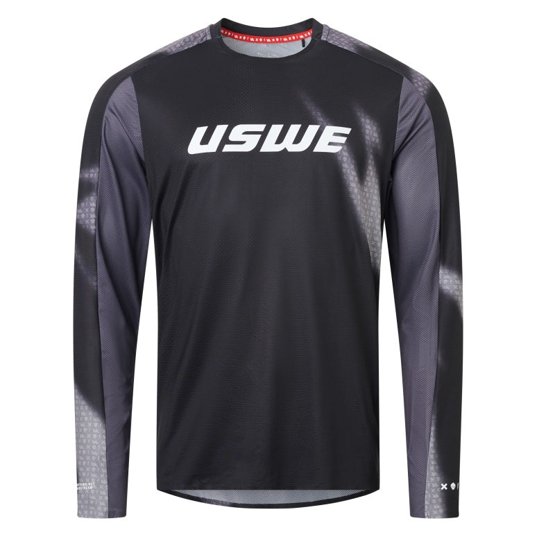 USW Jerseys