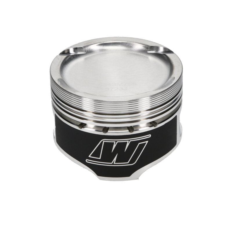 WIS Single Pistons