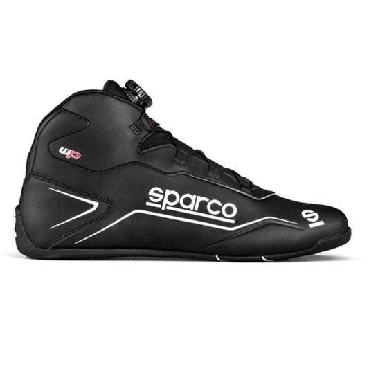 SPA Shoe K-Pole