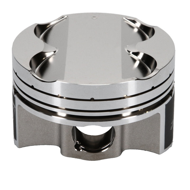 WIS Single Pistons