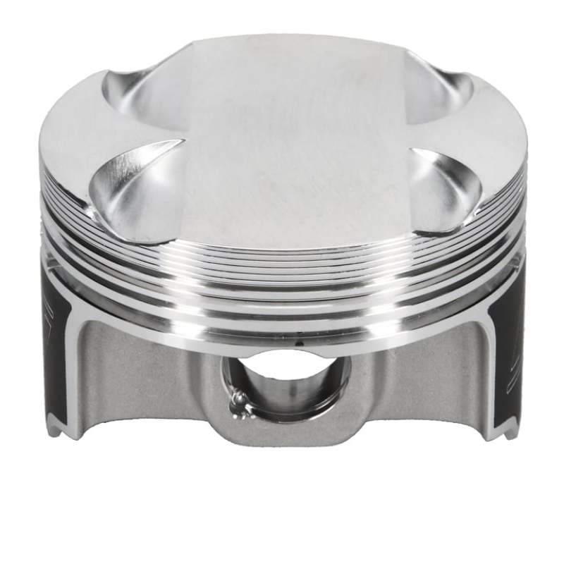 WIS Single Pistons