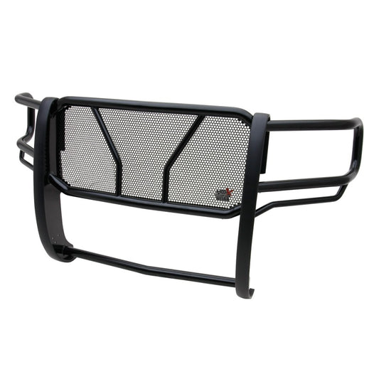 WES HDX Grille Guards