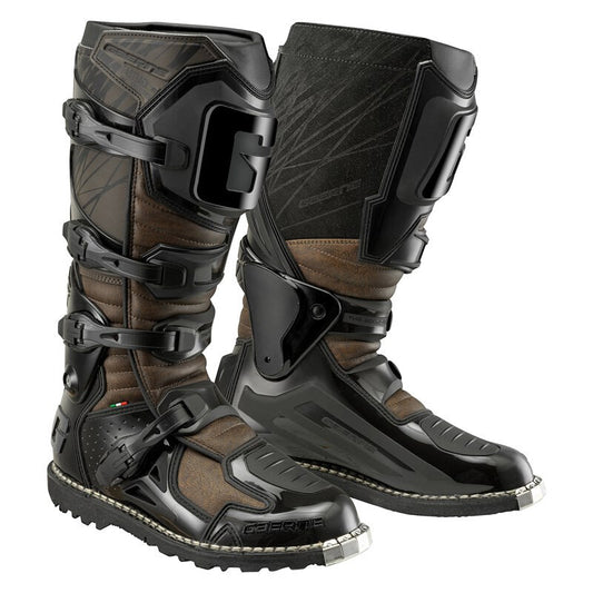 GAR Fastback Enduro Boot