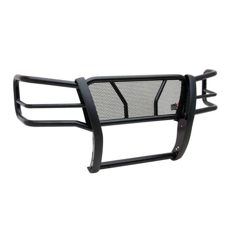 WES HDX Grille Guards