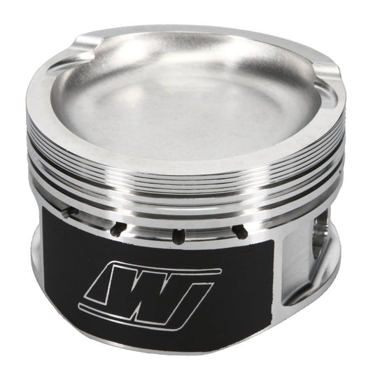 WIS Single Pistons