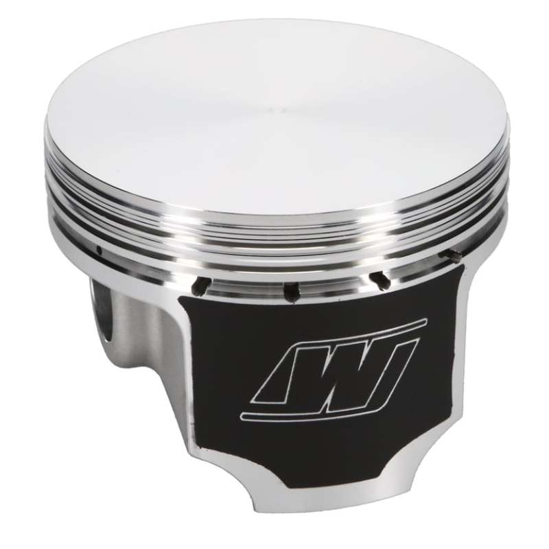 WIS Single Pistons