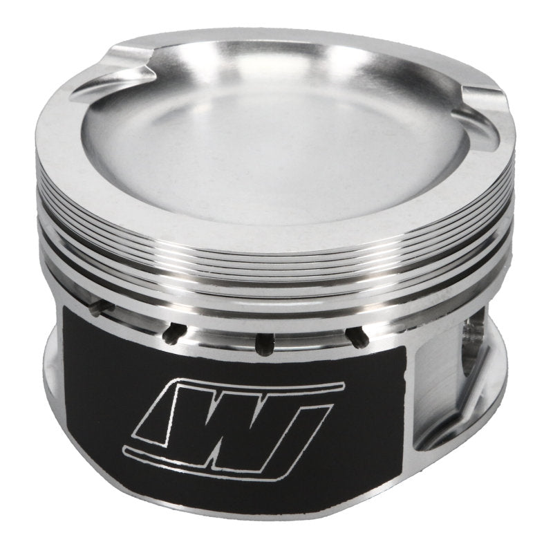 WIS Single Pistons