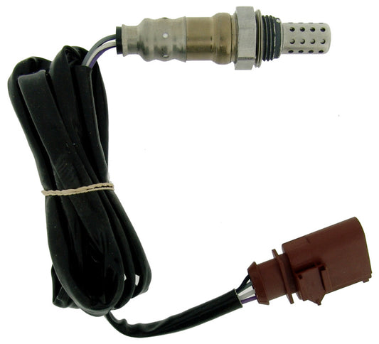 NGK Direct Fit Oxygen Sensors