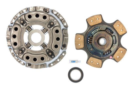 EXE OE Clutch Kits