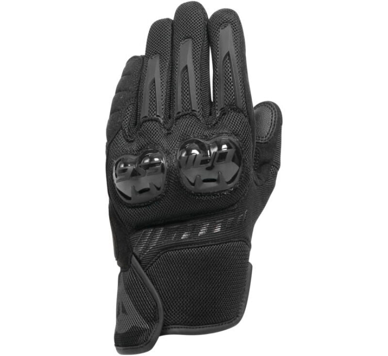 DAI Mig 3 Gloves