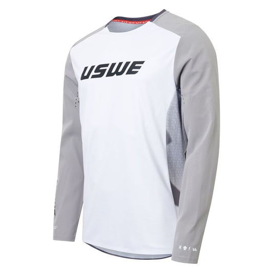 USW Jerseys