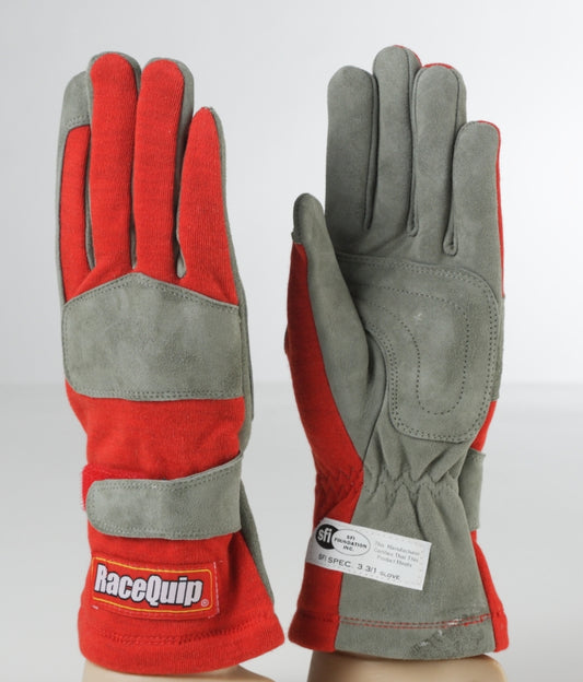 RQP SFI-1 Gloves