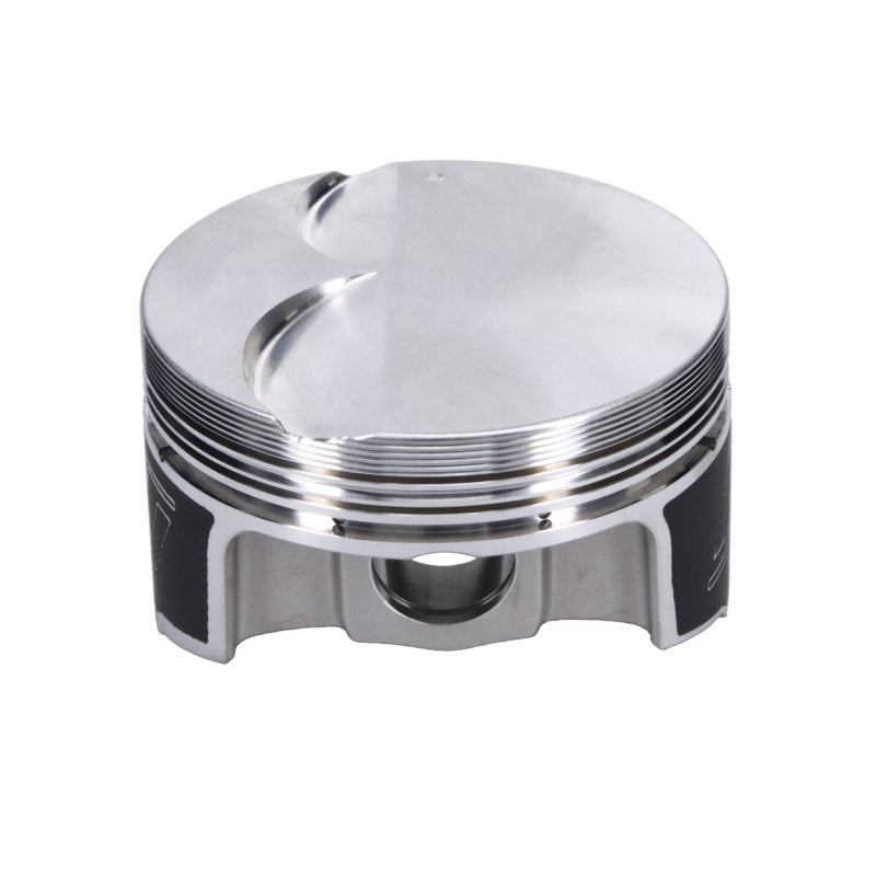 WIS Single Pistons