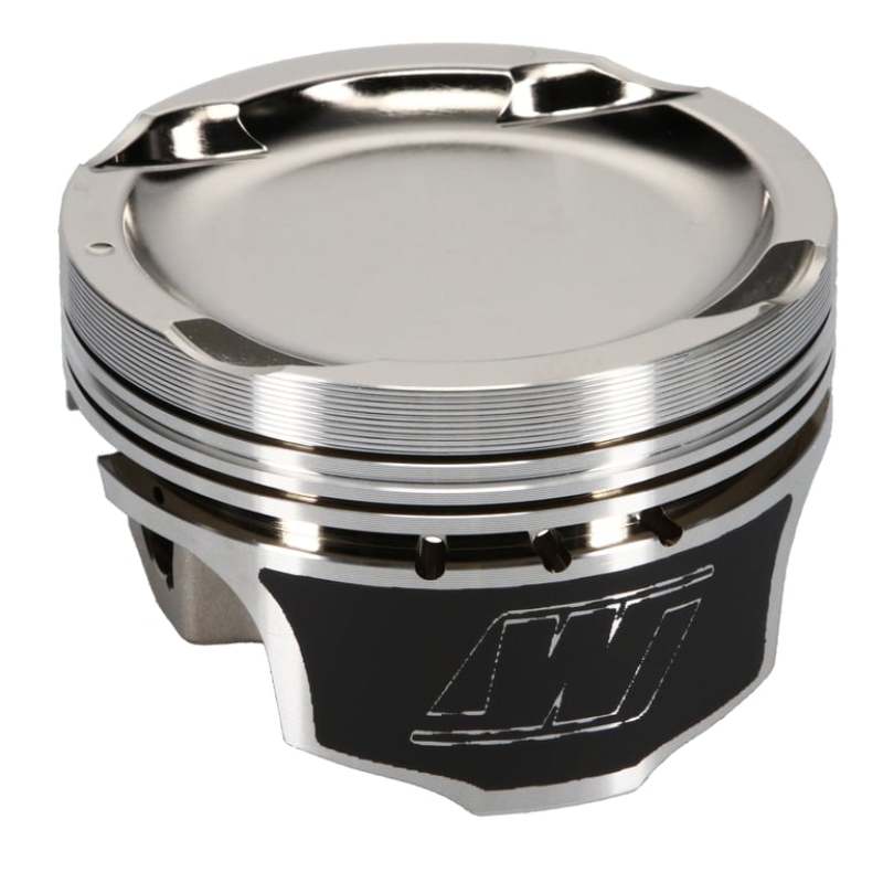 WIS Single Pistons