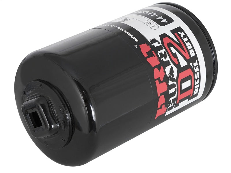 AFE ProGaurd Oil Filter