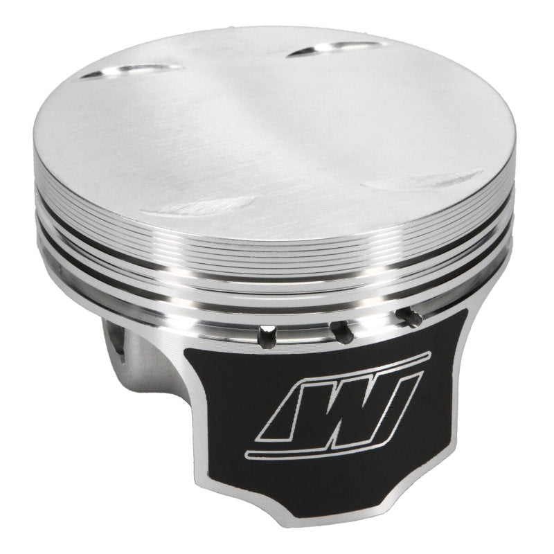 WIS Single Pistons