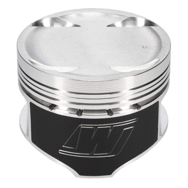 WIS Single Pistons