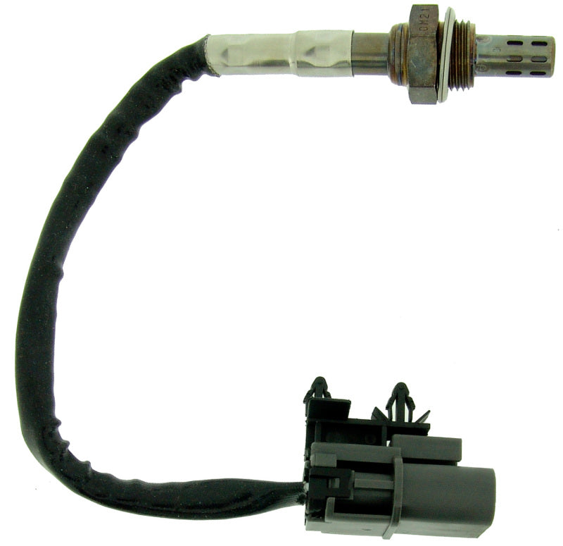 NGK Direct Fit Oxygen Sensors