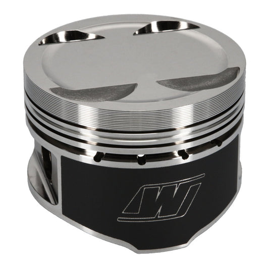 WIS Single Pistons