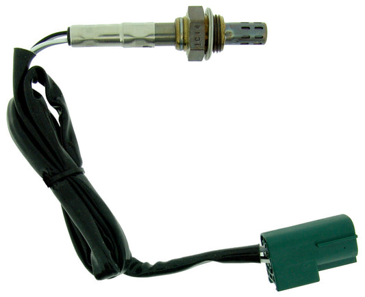 NGK Direct Fit Oxygen Sensors