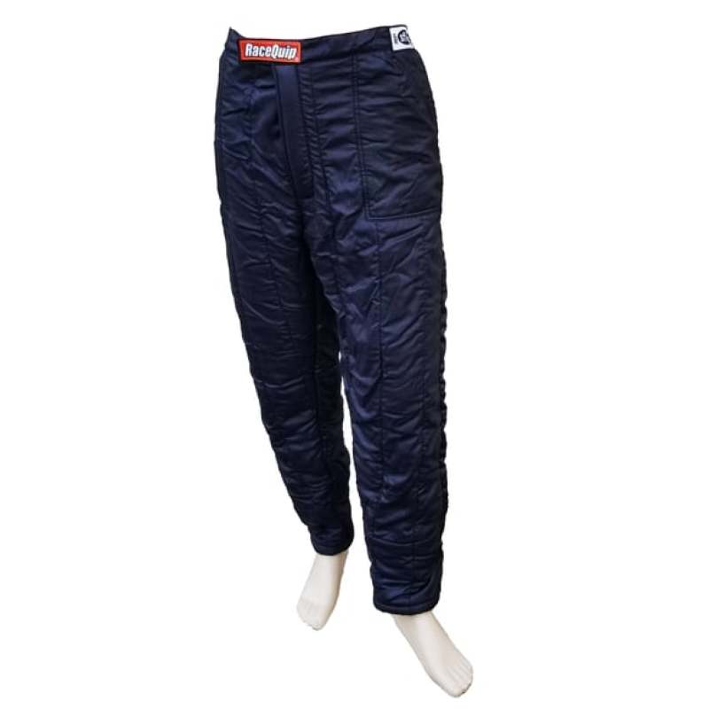 RQP SFI-20 Pants