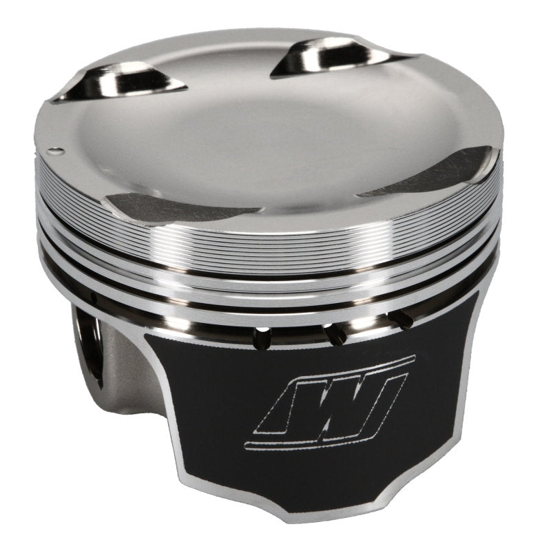 WIS Single Pistons