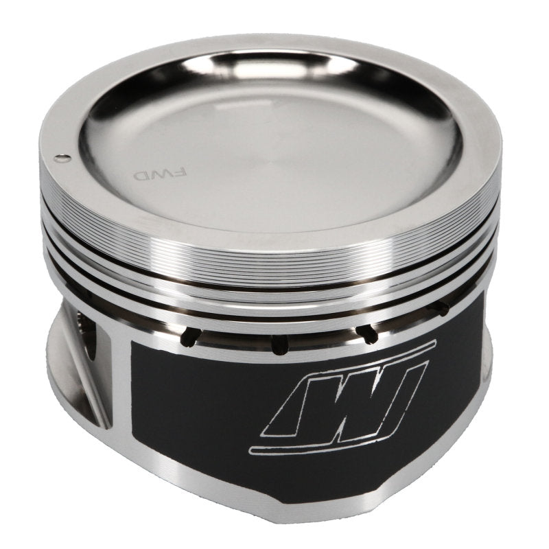 WIS Single Pistons