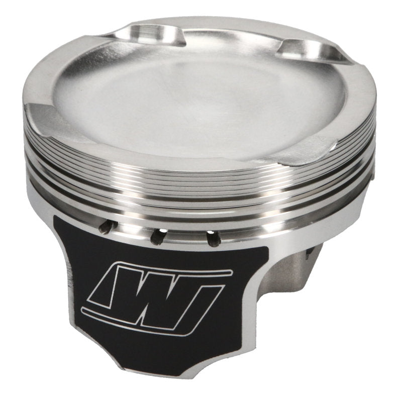 WIS Single Pistons