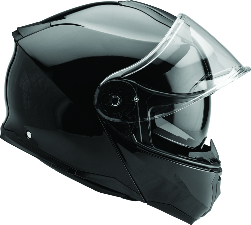 FSG Modular Helmets