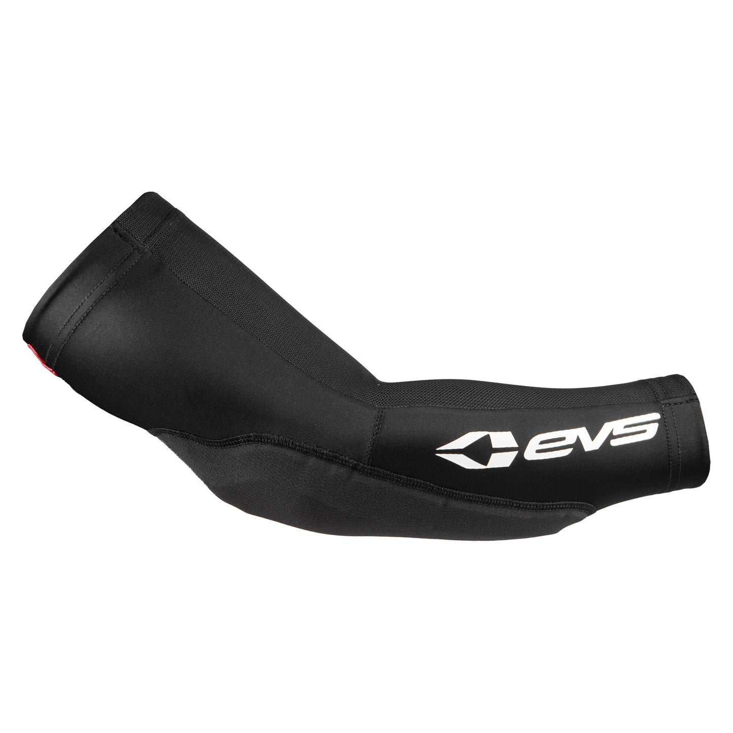 EVS Elbow Guard