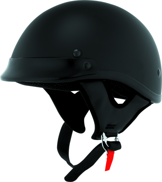 SKL Traditional Helmet