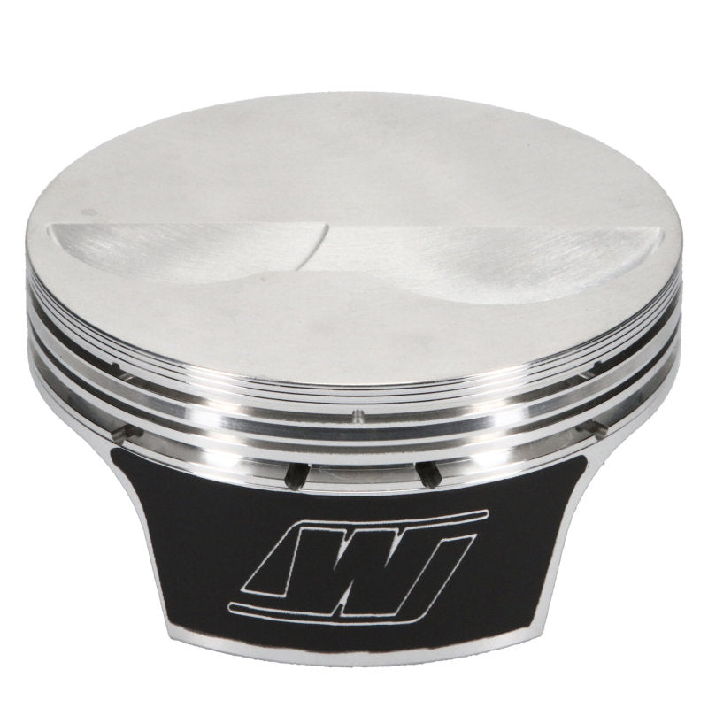 WIS Single Pistons