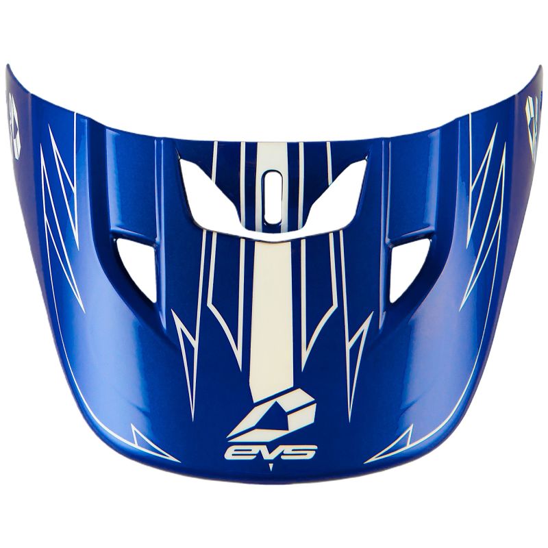 EVS T3 Helmet