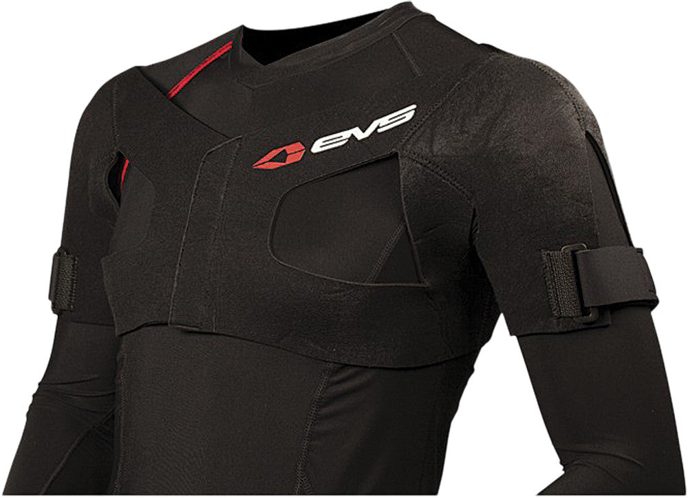 EVS Shoulder Brace