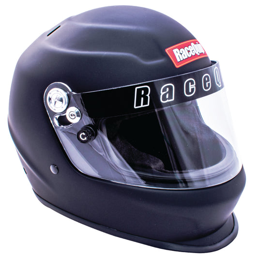 RQP Pro Youth Helmets